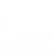 Logo_150px_Port_Ain.svg
